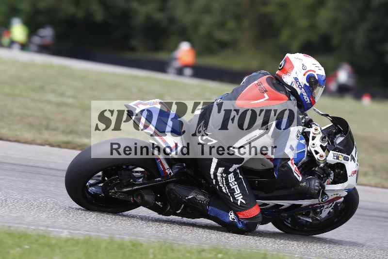 /33 24.07.2025 Speer Racing ADR/Gruppe gelb/148